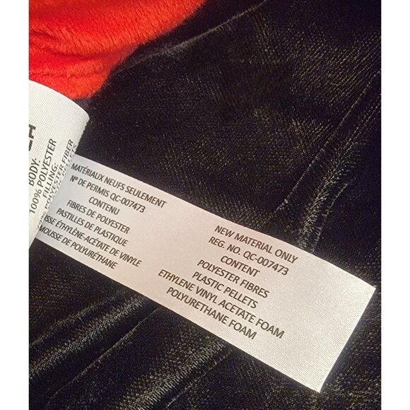 Disney Mickey Mouse 13-inch Plush Toy - Picture 11 of 11